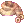 62056.webp