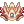 62057.webp