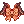 62069.webp