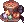 62070.webp