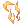 62073.webp