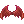 62074.webp