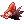 62077.webp