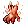 62078.webp