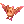 62079.webp