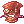 62080.webp