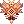 62085.webp