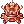 62090.webp