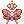 62091.webp
