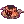 62092.webp