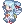 62095.webp