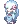 62096.webp