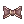 62099.webp