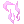 62101.webp