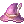 62102.webp