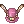 62106.webp