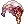 62108.webp