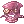 62119.webp