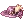 62120.webp