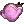 62121.webp