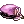 62124.webp