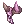 62125.webp