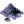 6213.webp