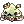 62133.webp