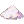 6214.webp