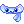 62141.webp