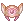 62148.webp