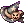 62154.webp