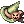 62157.webp