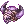 62162.webp