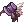62163.webp