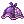 62173.webp