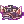 62175.webp