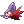62183.webp