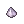 62185.webp