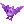 62189.webp