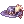 62196.webp