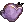62198.webp