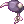 62199.webp