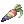 622.webp