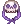 62203.webp