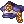 62204.webp