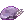 62206.webp