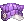 62207.webp