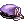 62208.webp