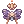 62213.webp